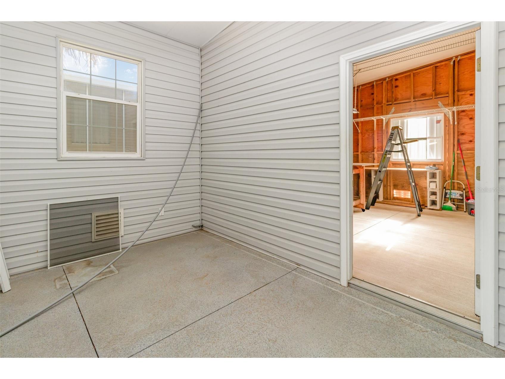 10 Holland Drive Punta Gorda FL 33950 C7517748 image20