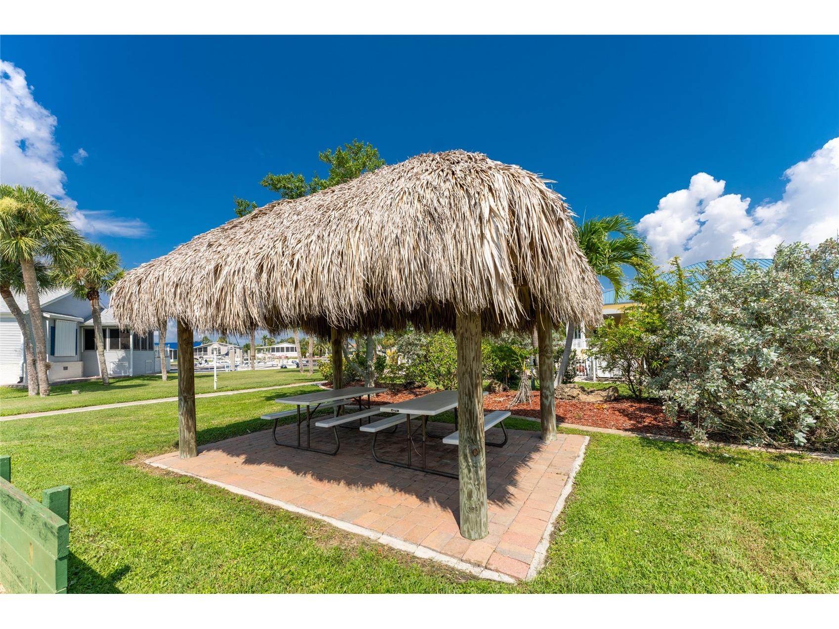 10 Holland Drive Punta Gorda FL 33950 C7517748 image23