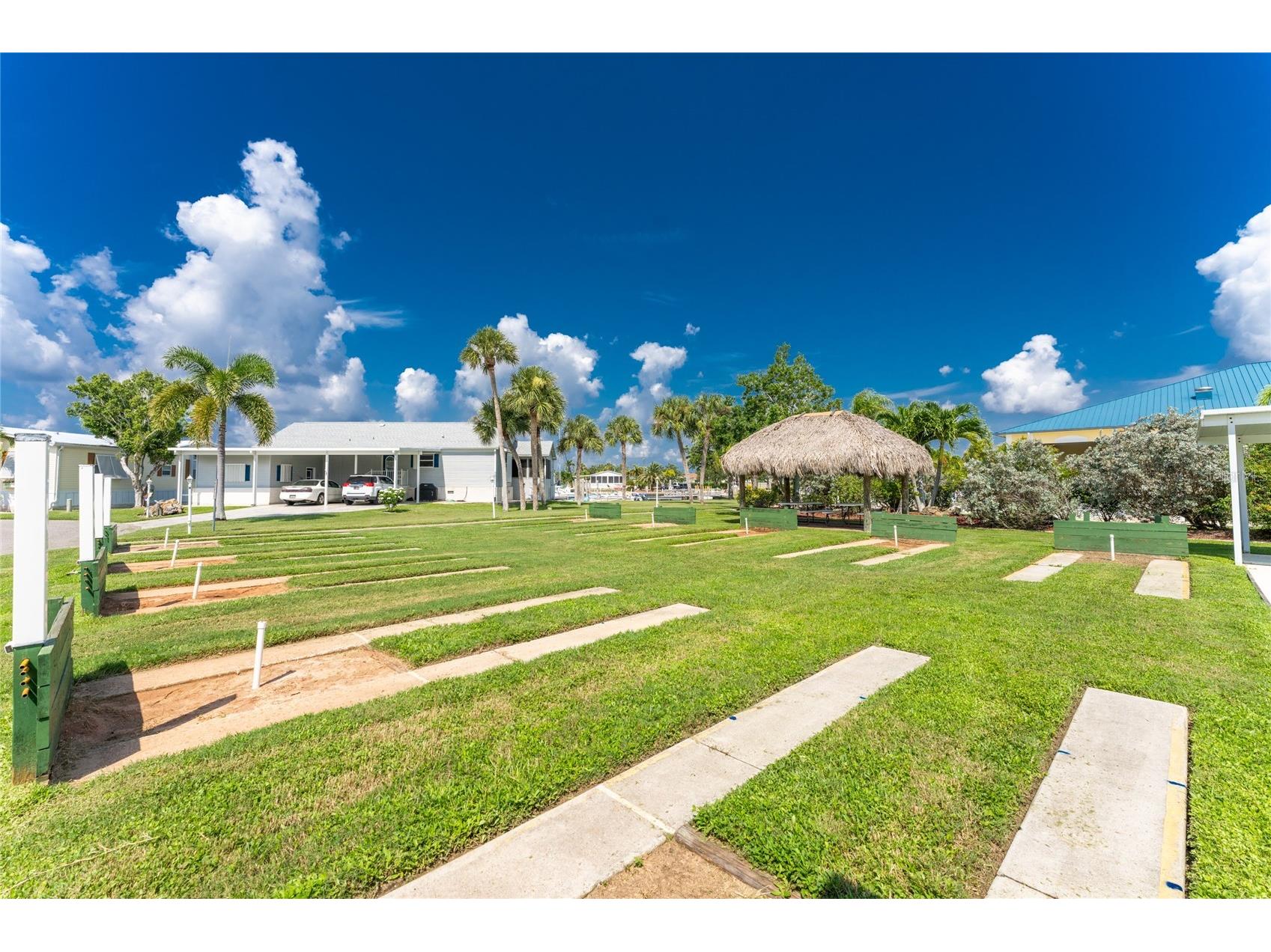 10 Holland Drive Punta Gorda FL 33950 C7517748 image24