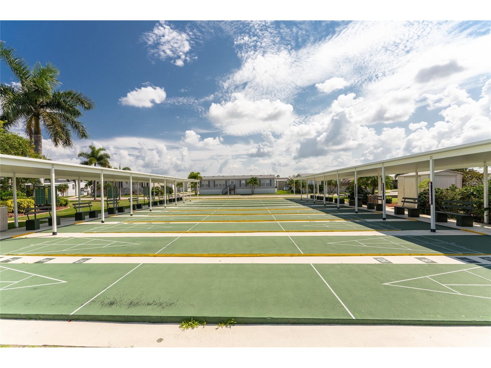 10 Holland Drive Punta Gorda FL 33950 C7517748 image25