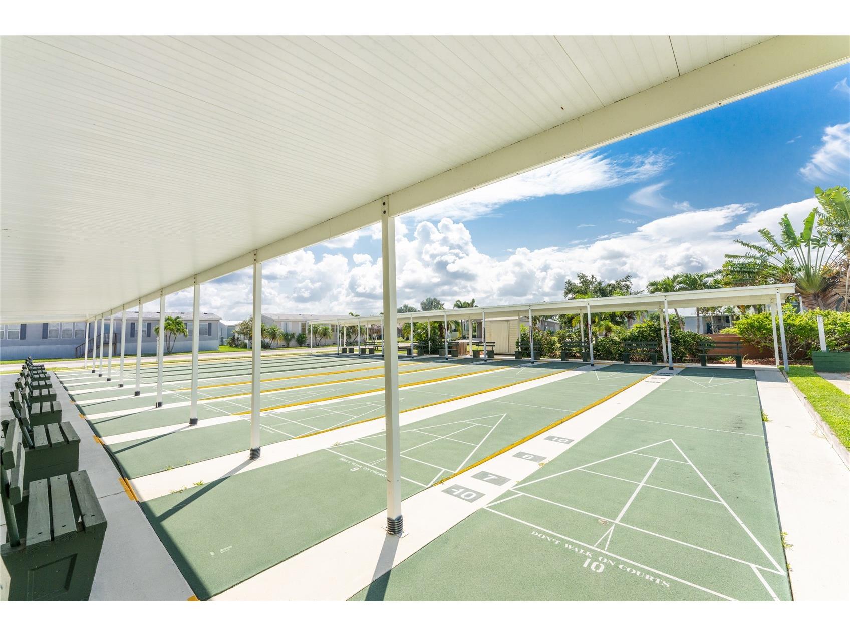 10 Holland Drive Punta Gorda FL 33950 C7517748 image26