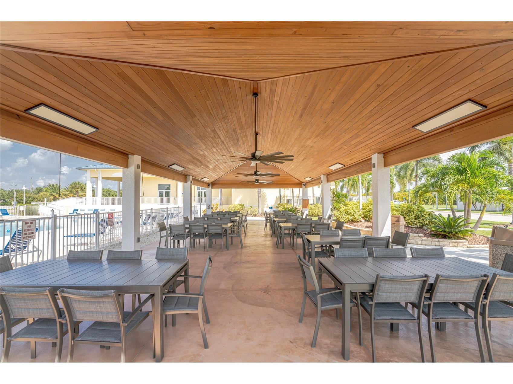 10 Holland Drive Punta Gorda FL 33950 C7517748 image28