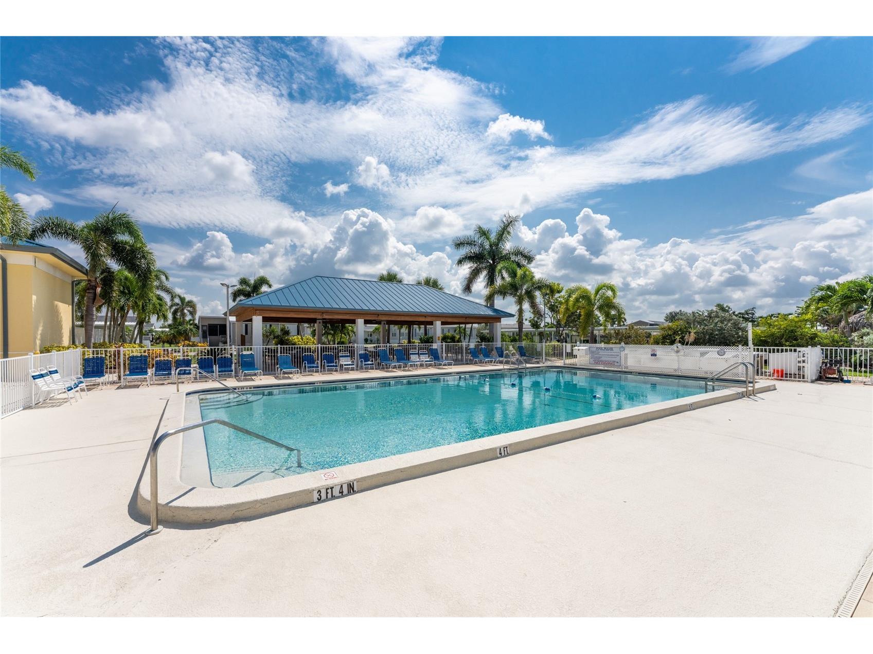 10 Holland Drive Punta Gorda FL 33950 C7517748 image30