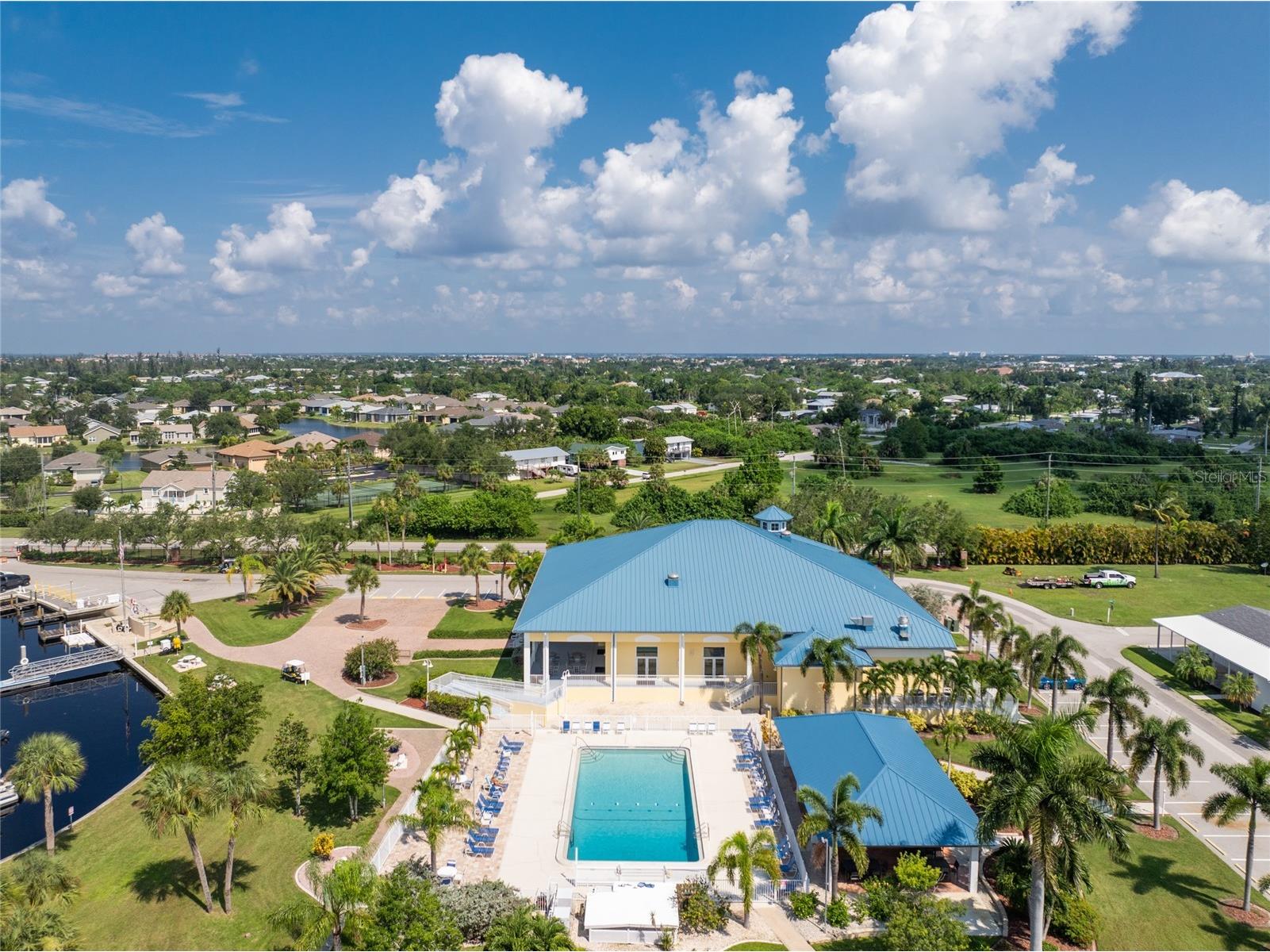 10 Holland Drive Punta Gorda FL 33950 C7517748 image38