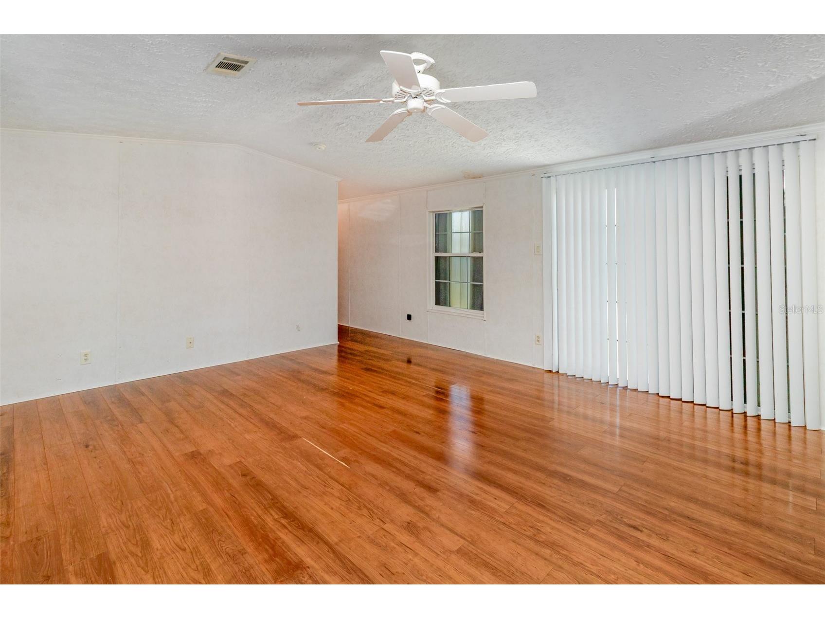 10 Holland Drive Punta Gorda FL 33950 C7517748 image4