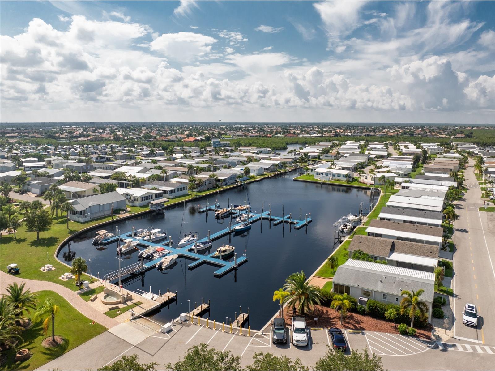 10 Holland Drive Punta Gorda FL 33950 C7517748 image40