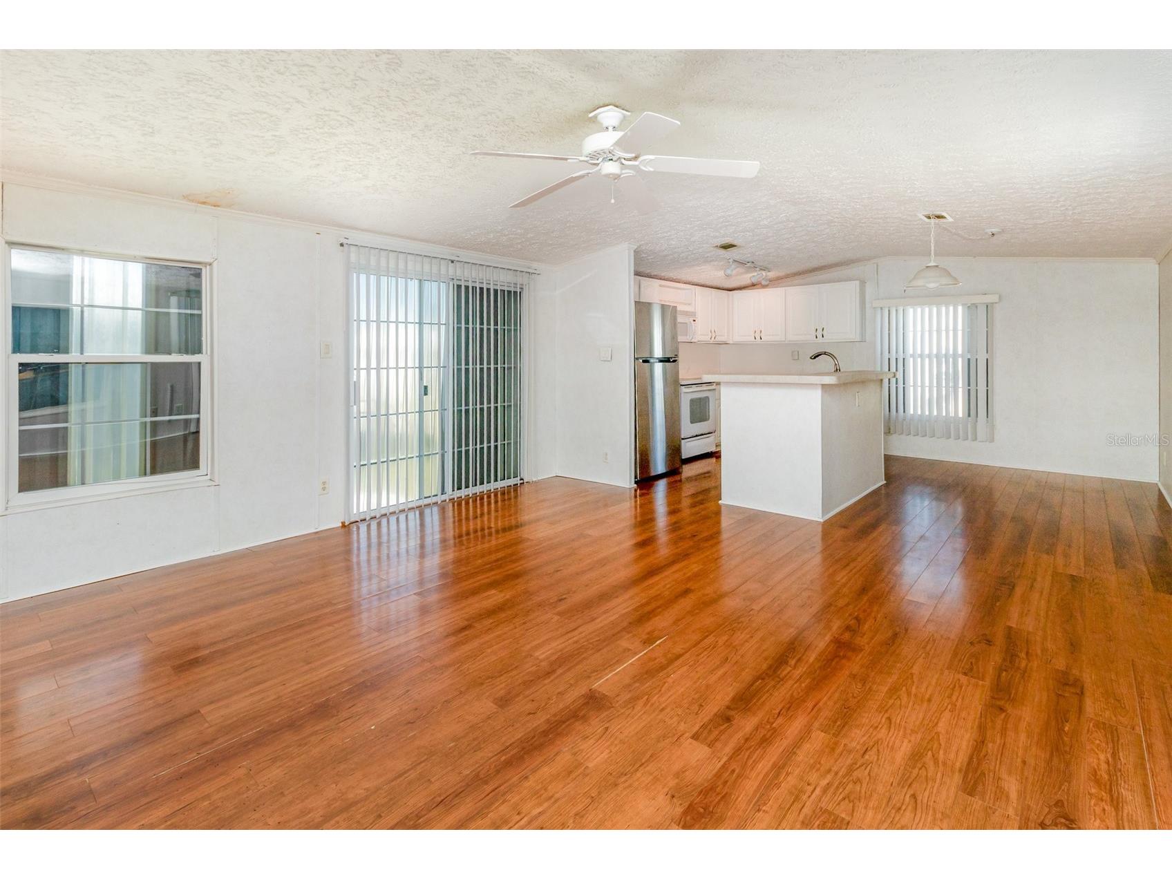 10 Holland Drive Punta Gorda FL 33950 C7517748 image5