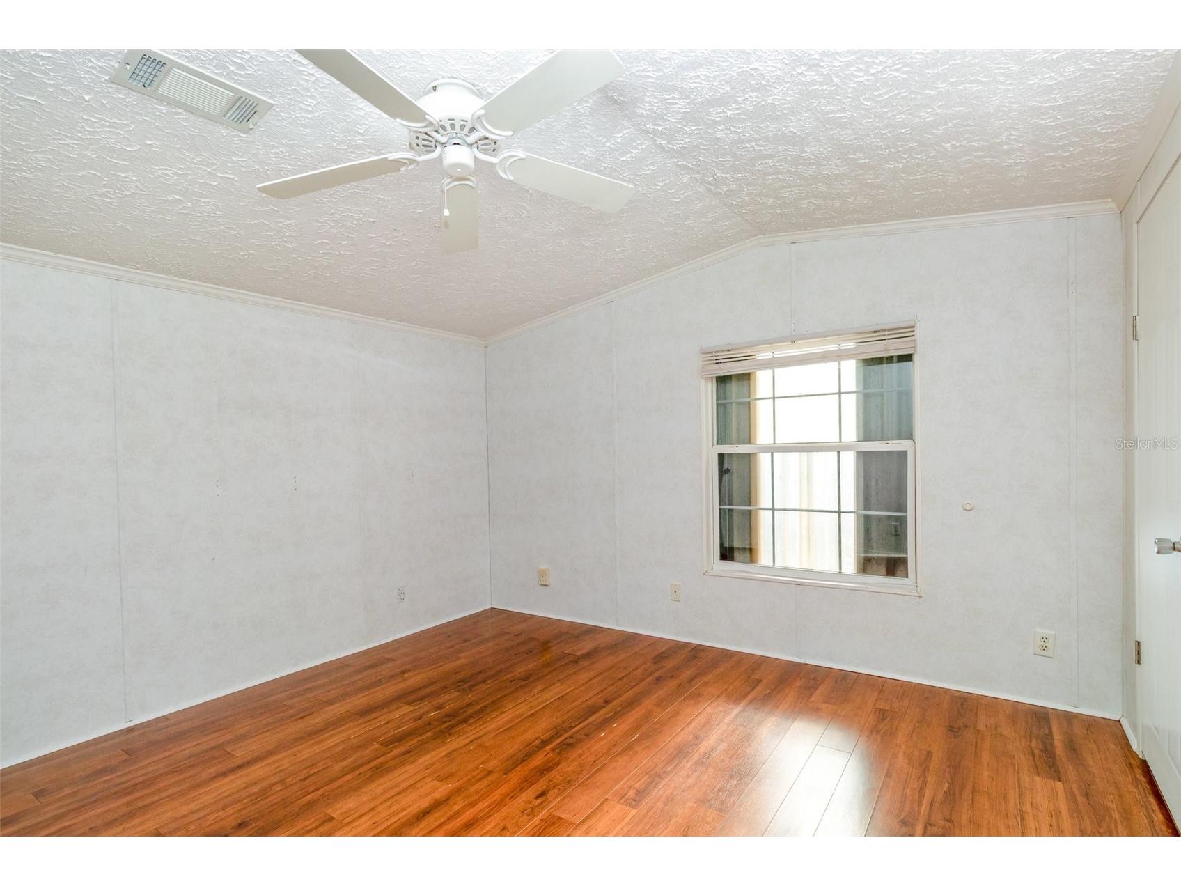 10 Holland Drive Punta Gorda FL 33950 C7517748 image8