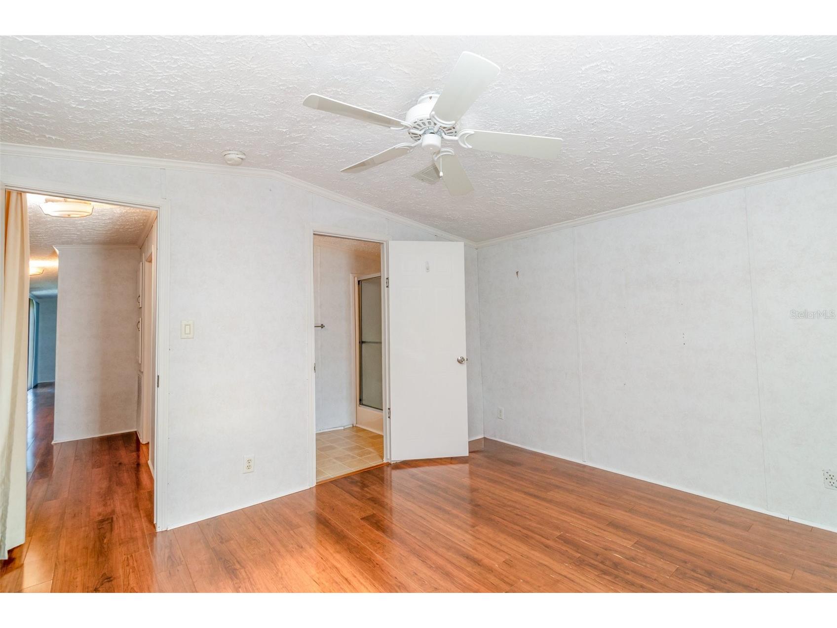 10 Holland Drive Punta Gorda FL 33950 C7517748 image9