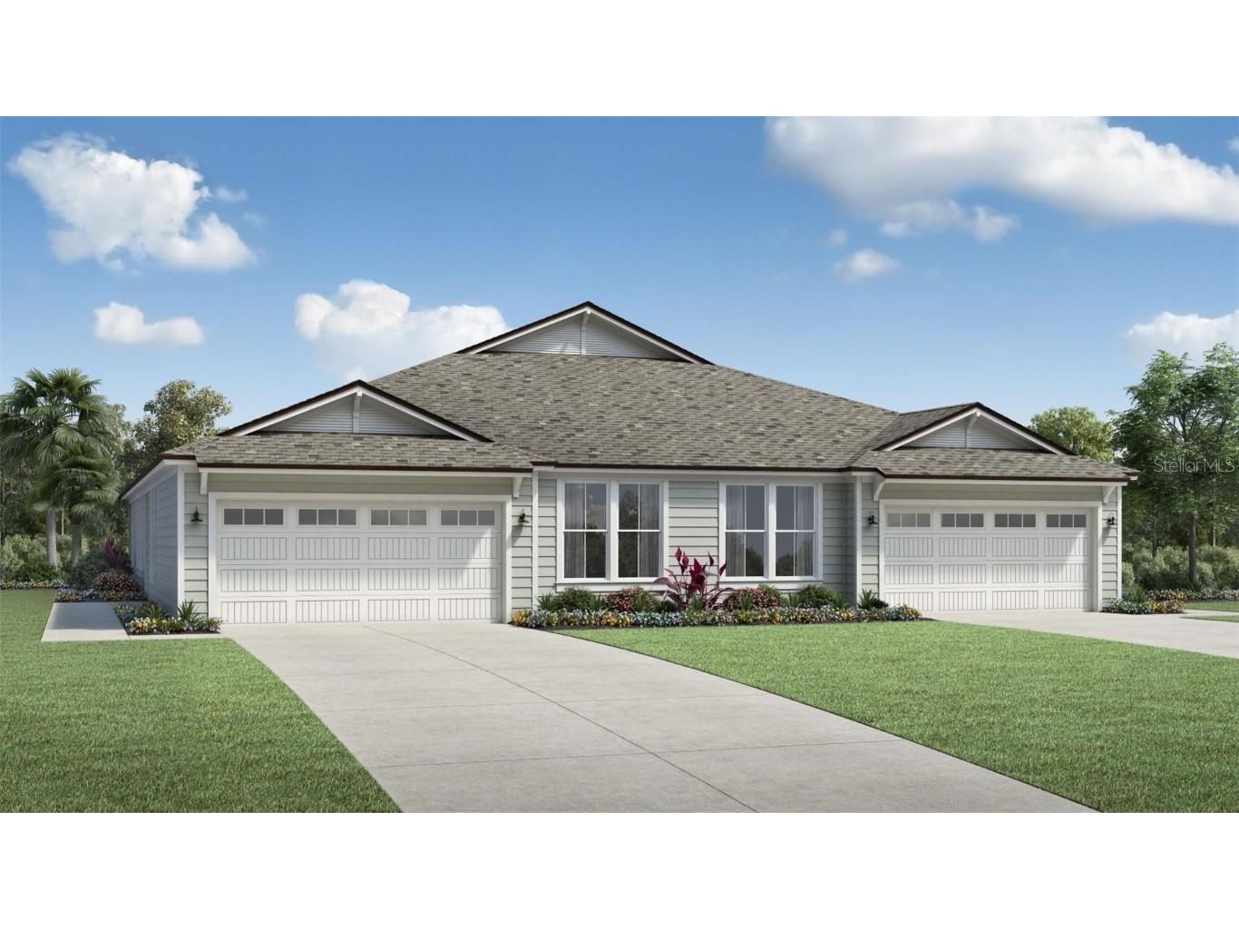 10 Huxley Avenue Palm Coast FL 32164 FC312628 image1