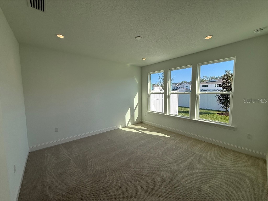 10 Huxley Avenue Palm Coast FL 32164 FC312628 image10