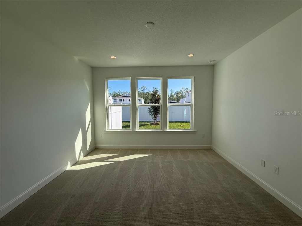 10 Huxley Avenue Palm Coast FL 32164 FC312628 image11