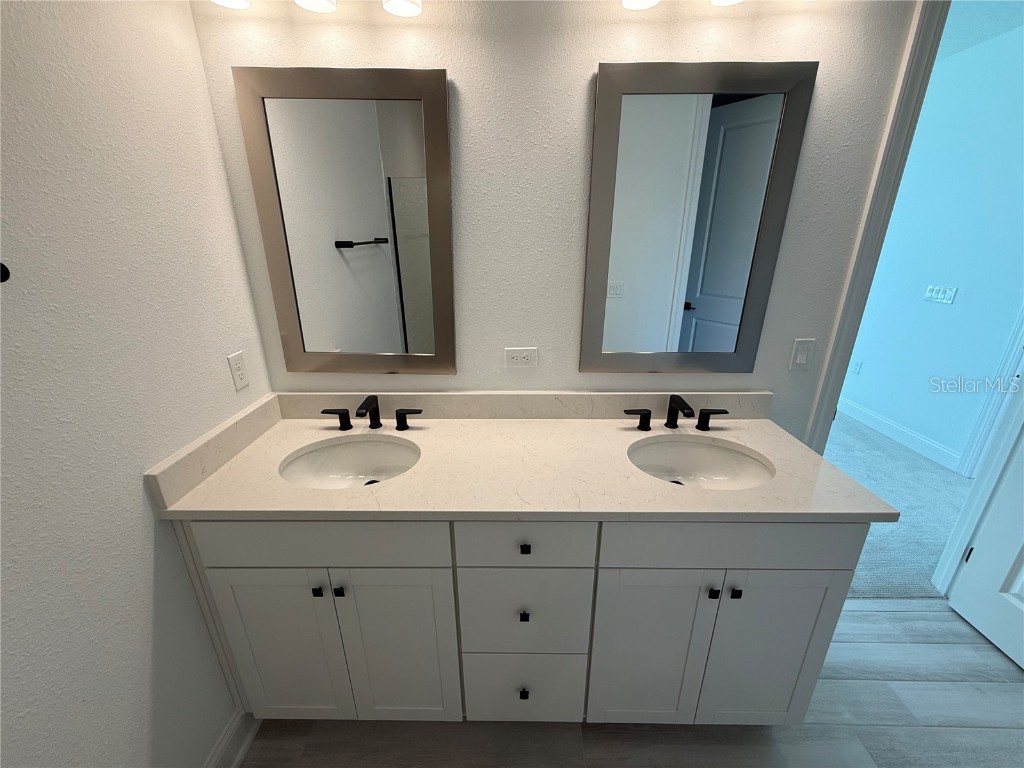 10 Huxley Avenue Palm Coast FL 32164 FC312628 image12