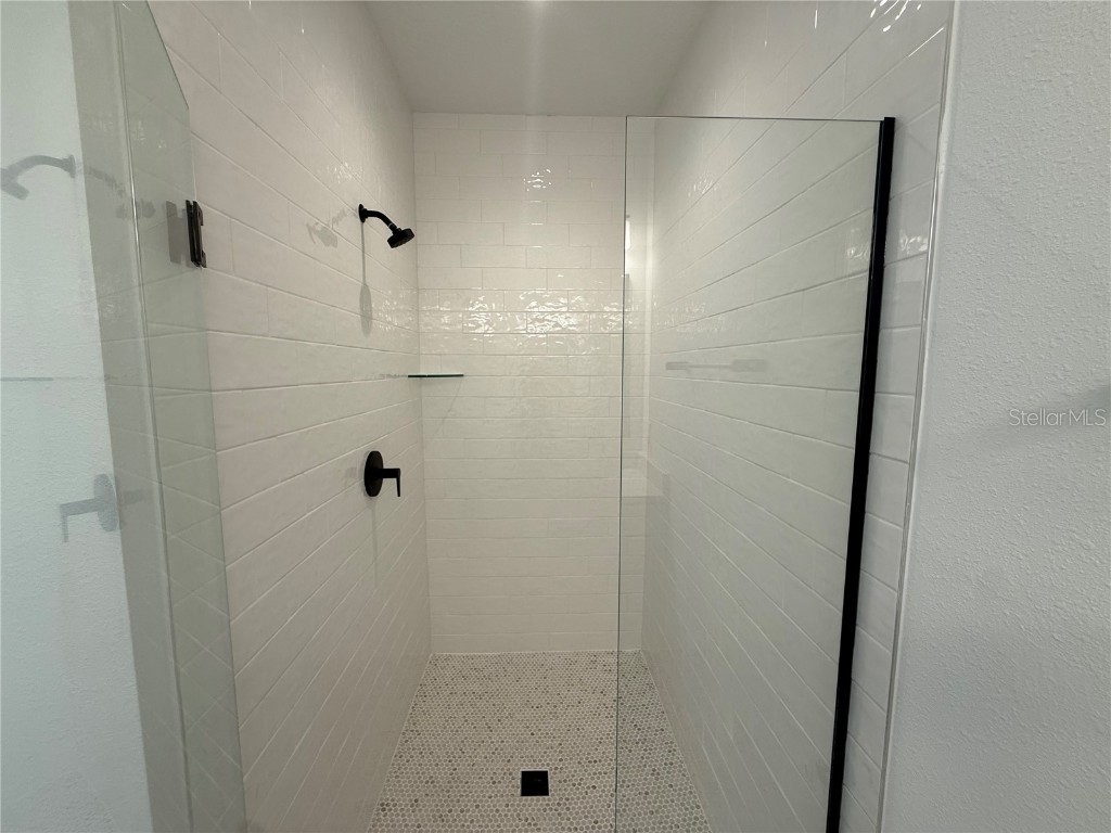 10 Huxley Avenue Palm Coast FL 32164 FC312628 image13