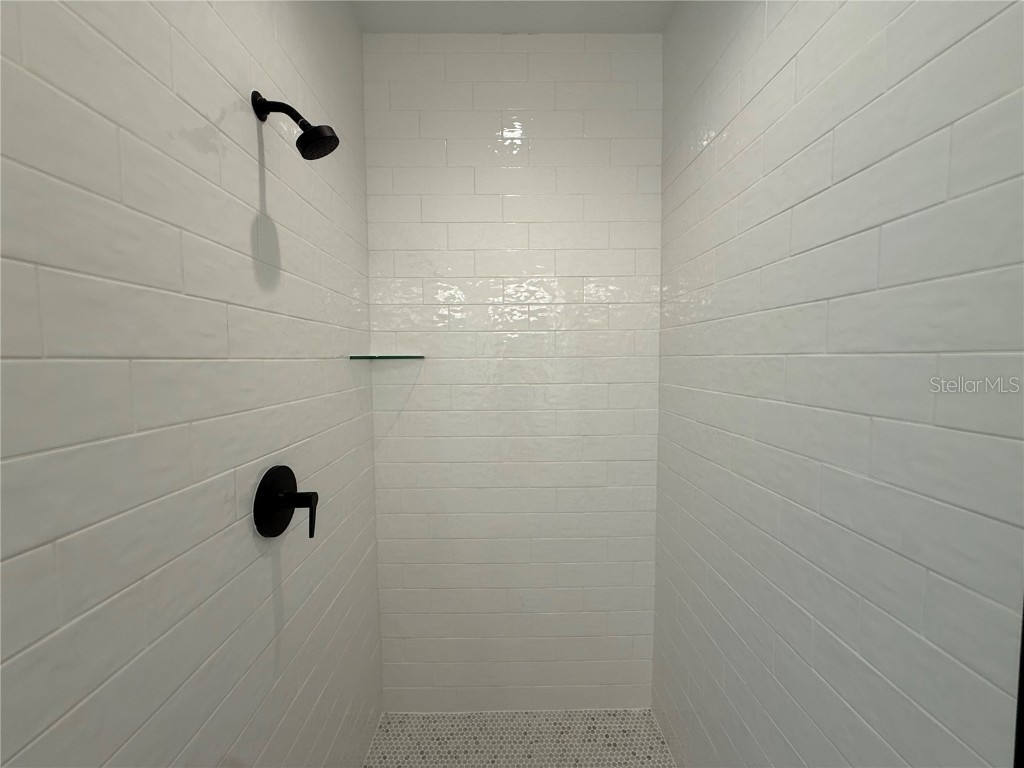 10 Huxley Avenue Palm Coast FL 32164 FC312628 image14