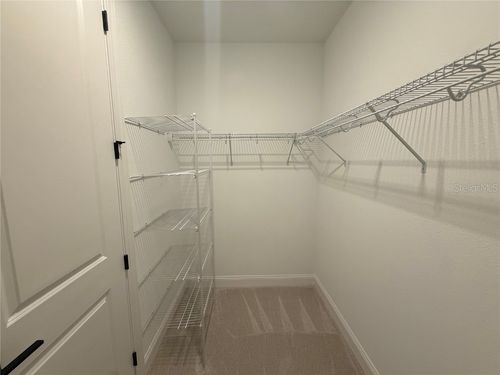 10 Huxley Avenue Palm Coast FL 32164 FC312628 image15