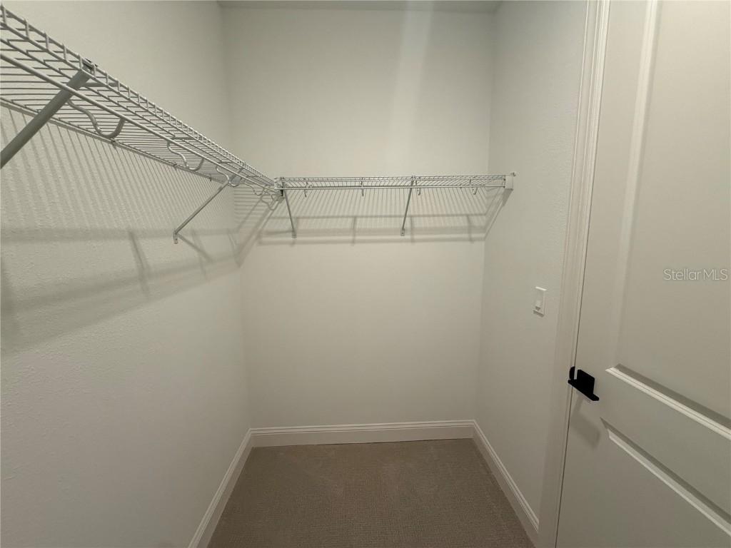 10 Huxley Avenue Palm Coast FL 32164 FC312628 image16