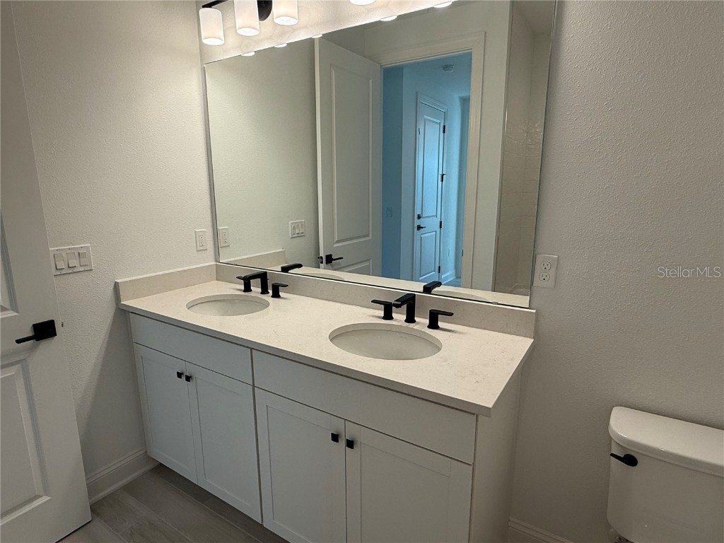 10 Huxley Avenue Palm Coast FL 32164 FC312628 image17