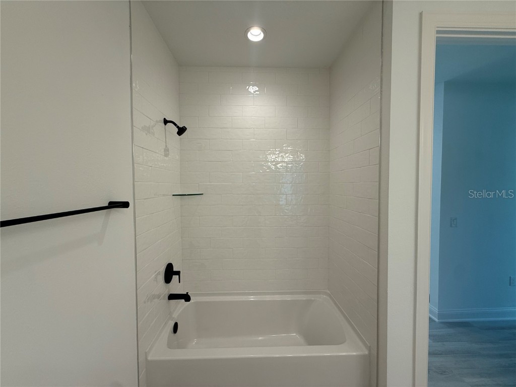 10 Huxley Avenue Palm Coast FL 32164 FC312628 image18