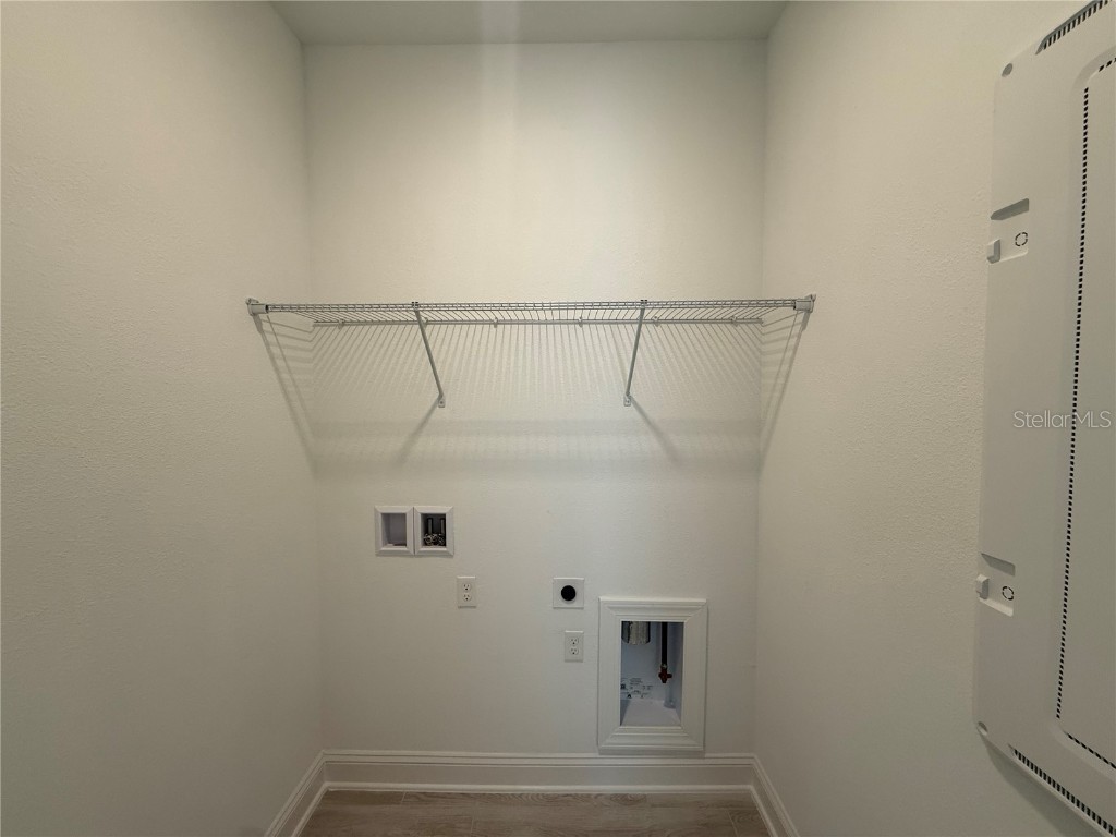 10 Huxley Avenue Palm Coast FL 32164 FC312628 image19