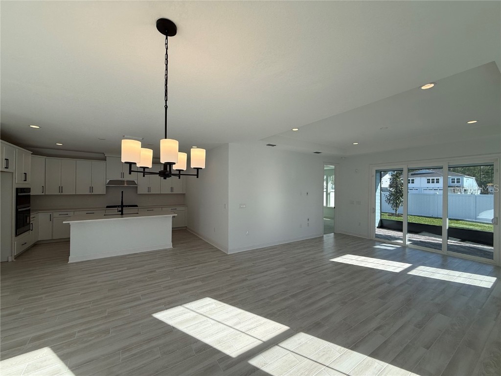 10 Huxley Avenue Palm Coast FL 32164 FC312628 image2