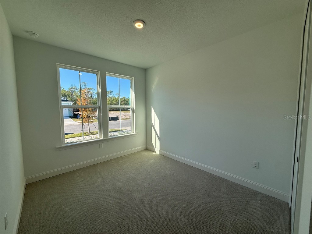 10 Huxley Avenue Palm Coast FL 32164 FC312628 image20