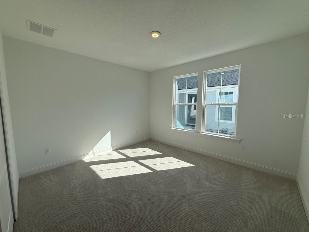 10 Huxley Avenue Palm Coast FL 32164 FC312628 image21