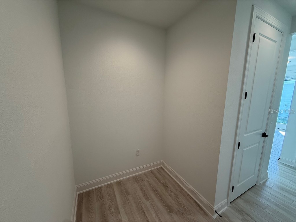 10 Huxley Avenue Palm Coast FL 32164 FC312628 image22