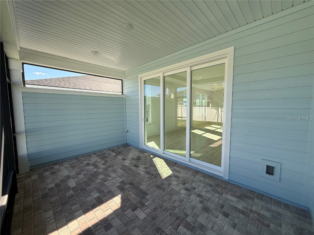 10 Huxley Avenue Palm Coast FL 32164 FC312628 image23