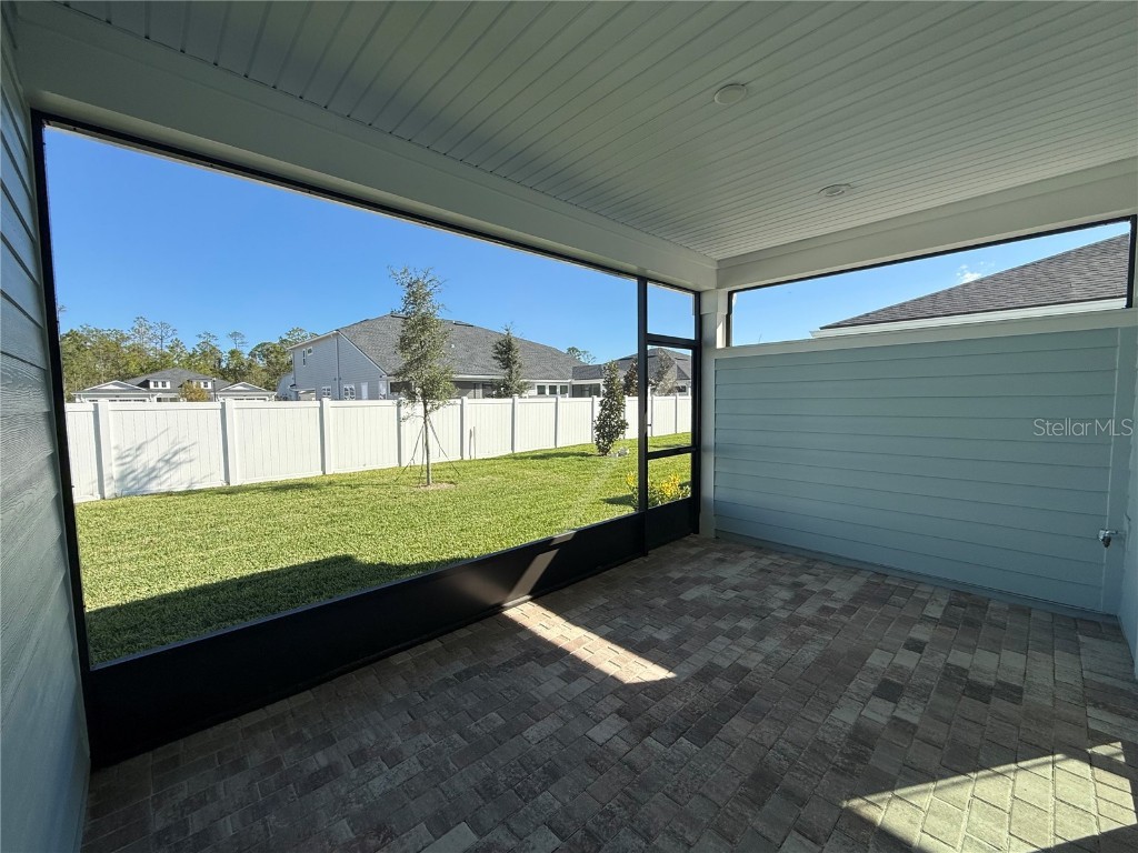 10 Huxley Avenue Palm Coast FL 32164 FC312628 image24