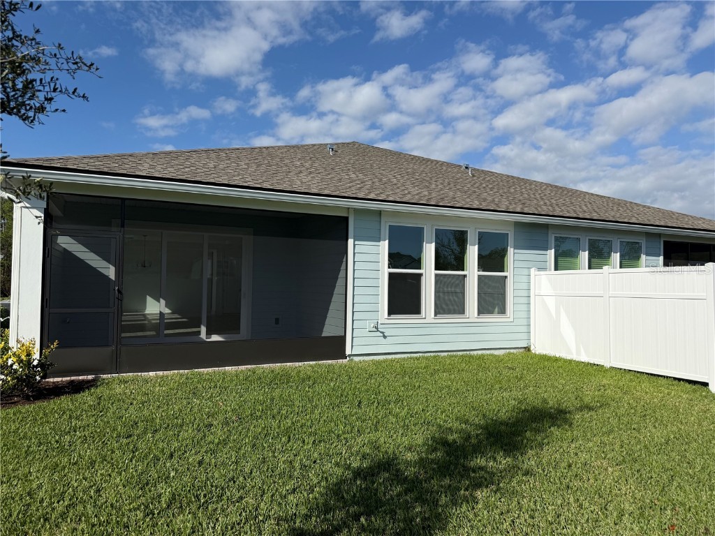 10 Huxley Avenue Palm Coast FL 32164 FC312628 image25