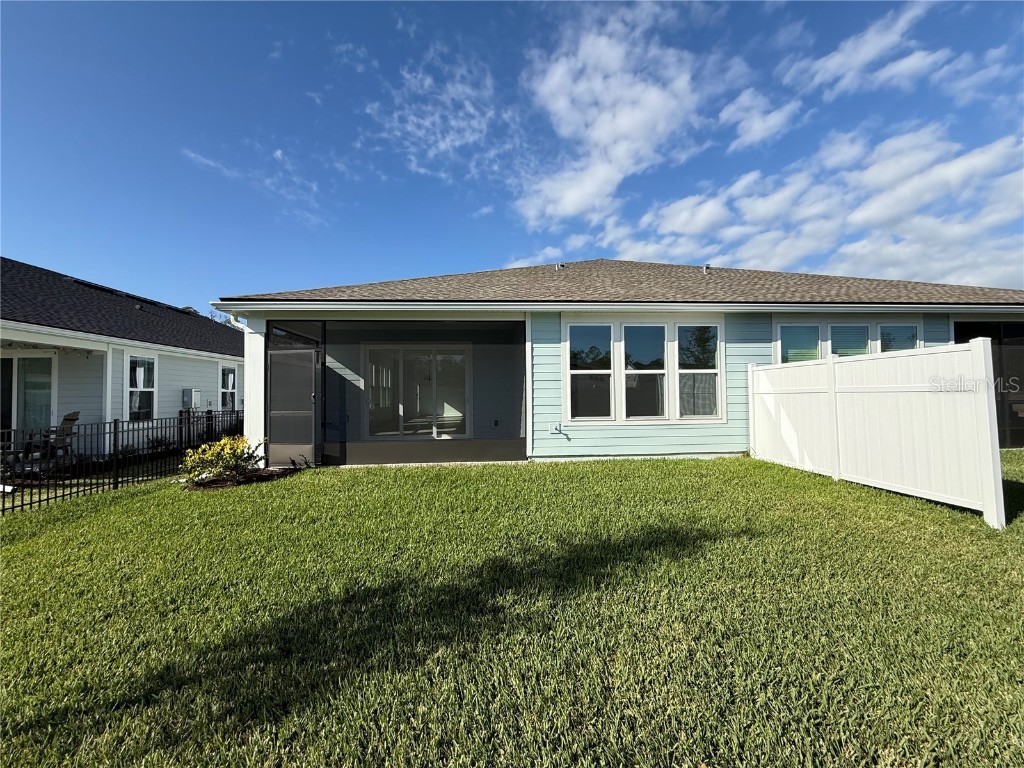 10 Huxley Avenue Palm Coast FL 32164 FC312628 image26