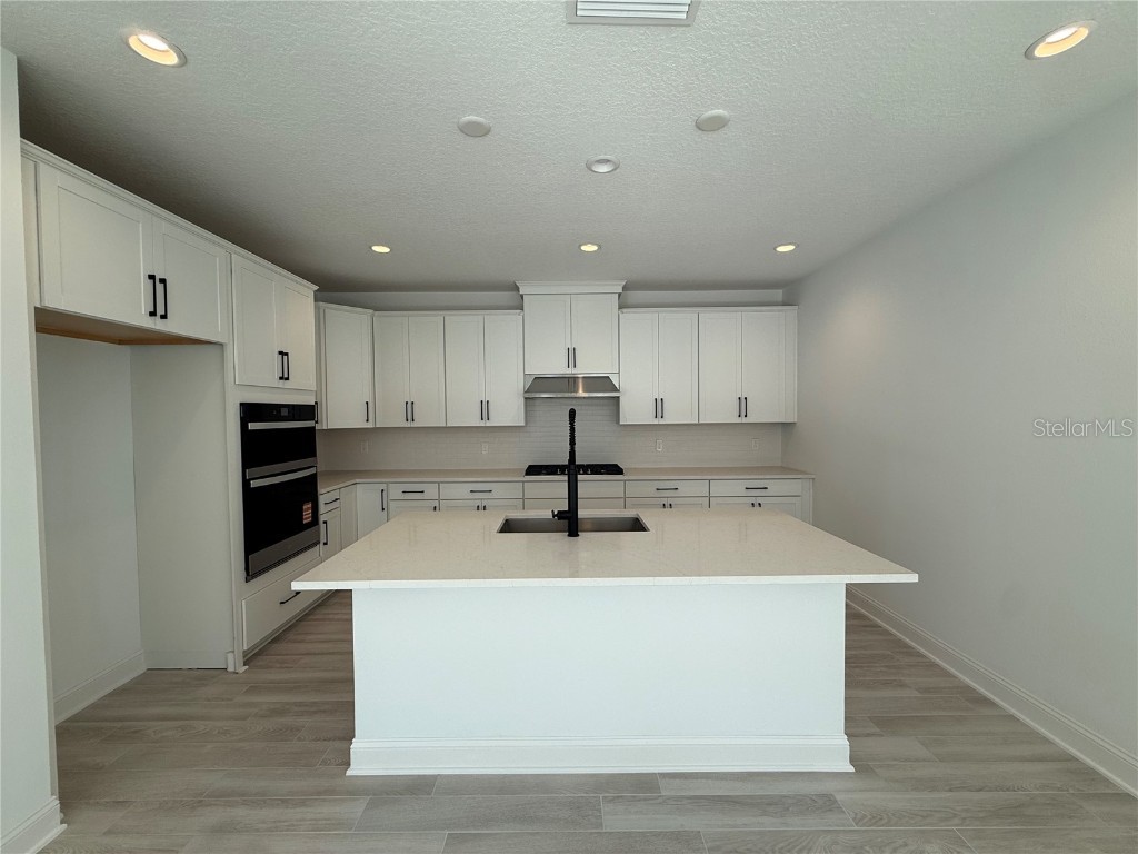 10 Huxley Avenue Palm Coast FL 32164 FC312628 image3