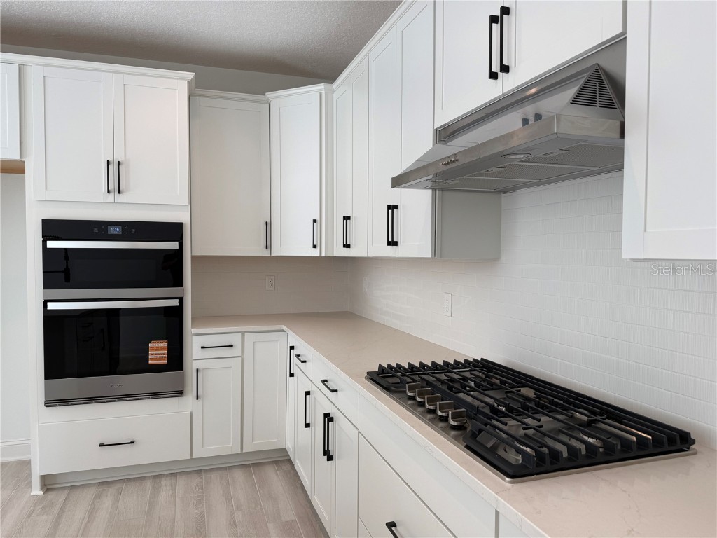 10 Huxley Avenue Palm Coast FL 32164 FC312628 image5