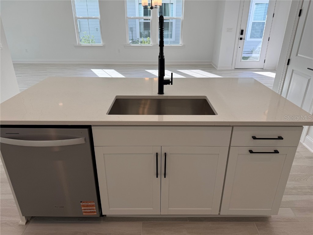 10 Huxley Avenue Palm Coast FL 32164 FC312628 image6