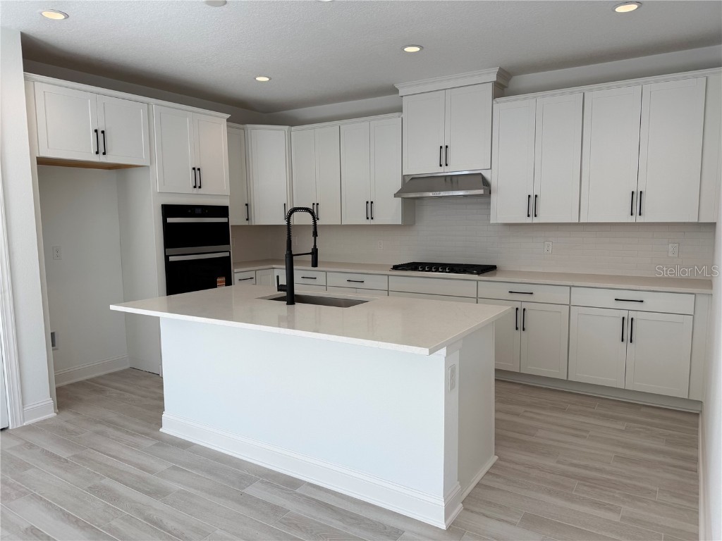 10 Huxley Avenue Palm Coast FL 32164 FC312628 image7