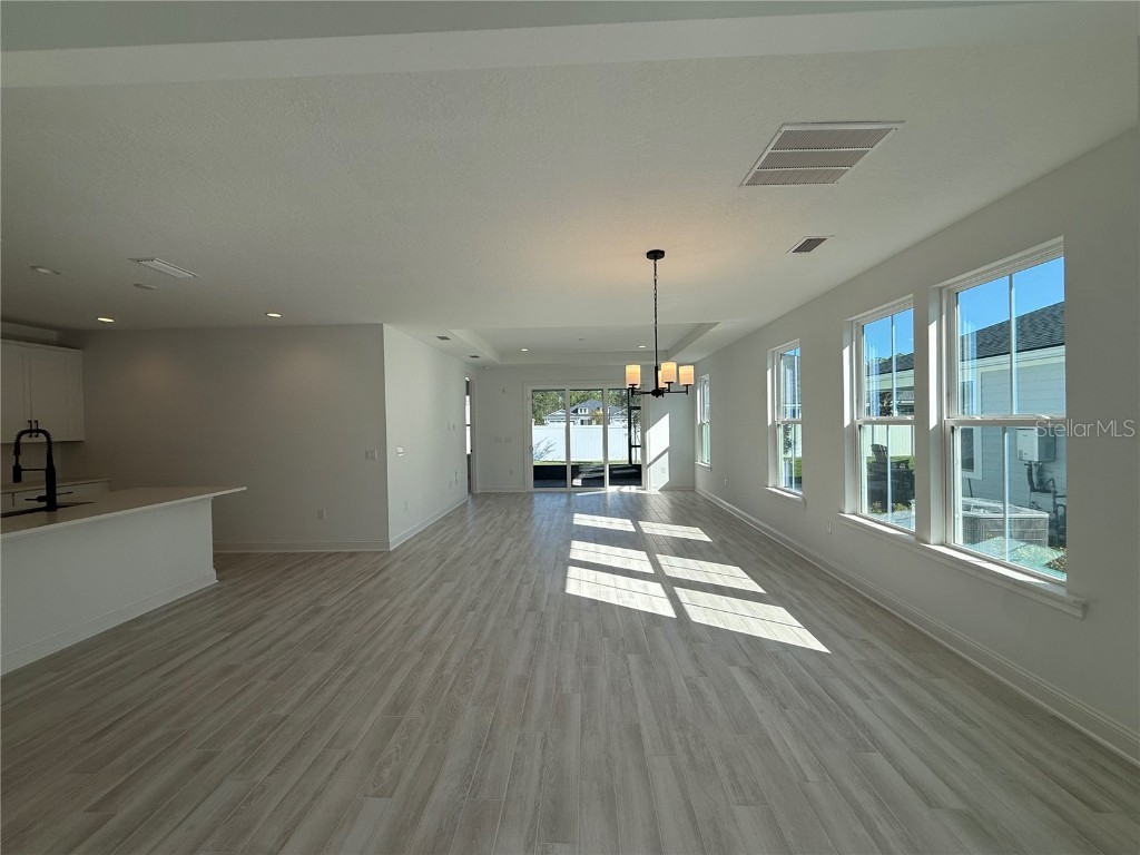 10 Huxley Avenue Palm Coast FL 32164 FC312628 image8