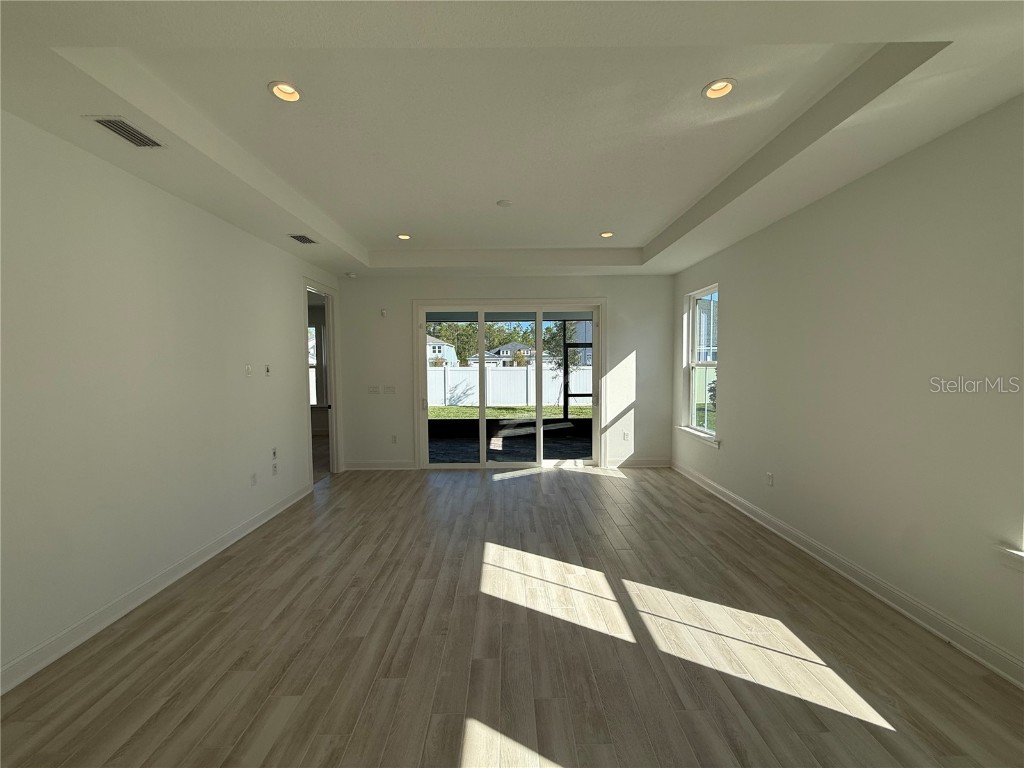 10 Huxley Avenue Palm Coast FL 32164 FC312628 image9