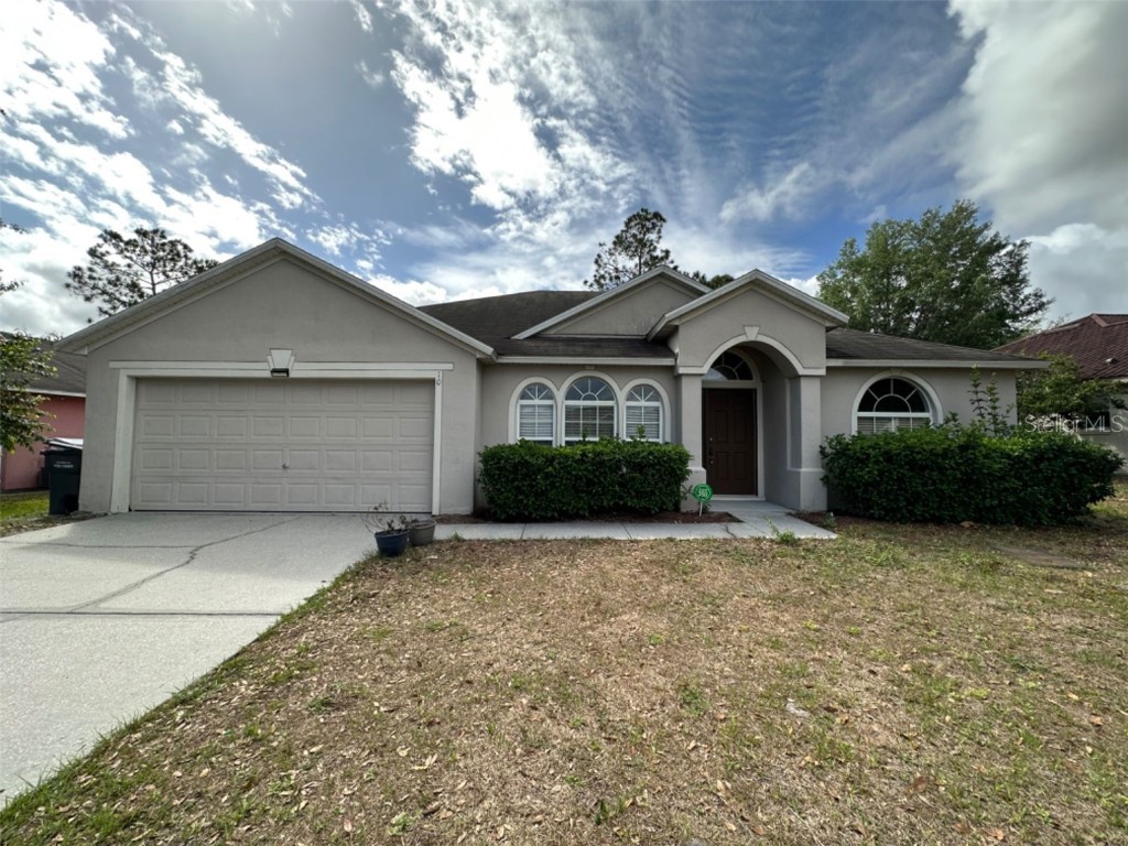 10 Inconnu Drive Poinciana FL 34759 S5098165 image1