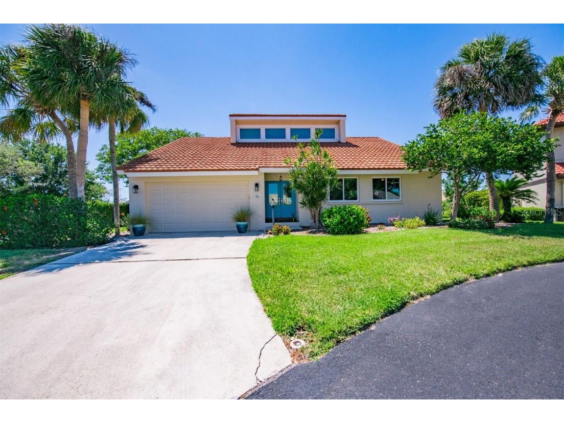 10 Inlets Boulevard #10 Nokomis FL 34275 A4534653 image1