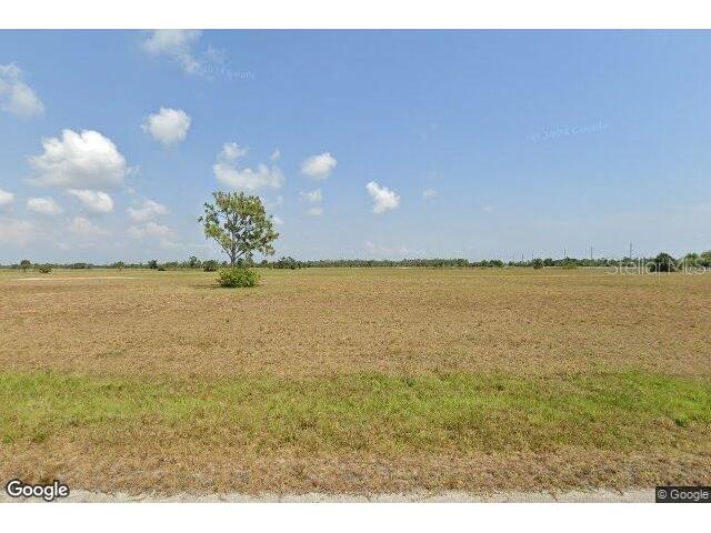 10 Iris Court Placida FL 33946 O6410521 image1
