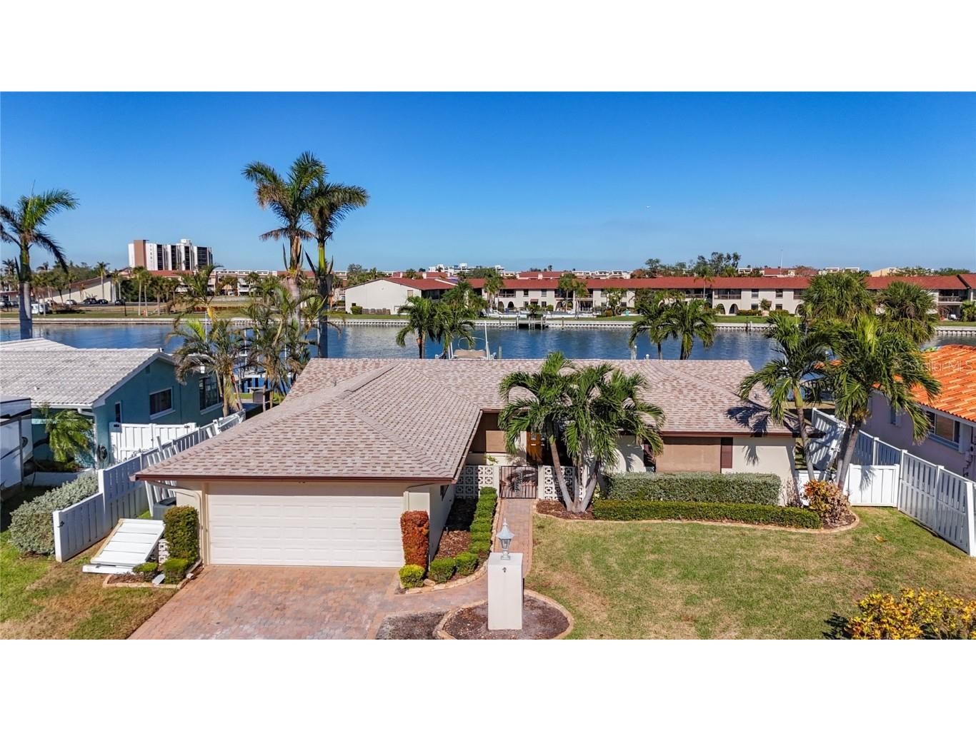 10 Island Drive Treasure Island FL 33706 TB8325561 image1