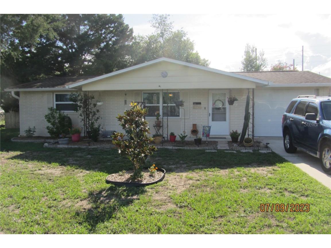 10 James Court Beverly Hills FL 34465 G5070888 image1