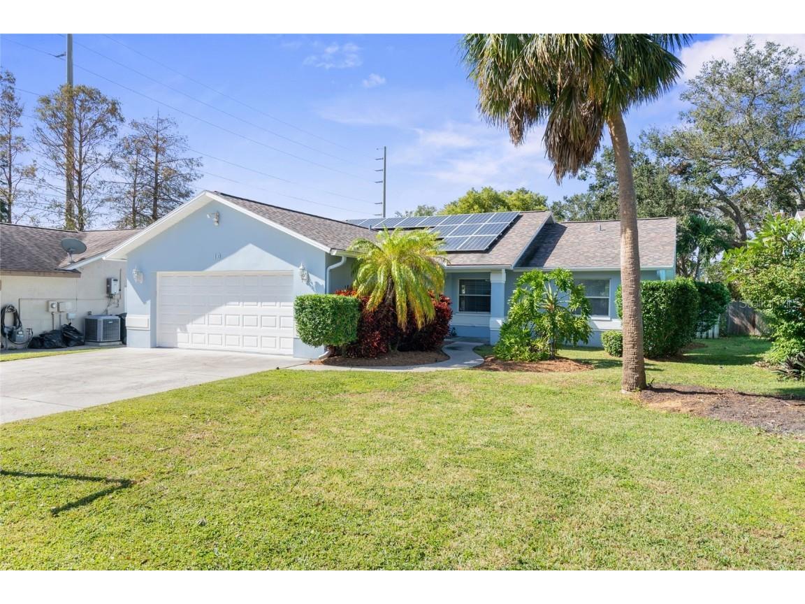 10 Jennifer Court Dunedin FL 34698 TB8316776 image1