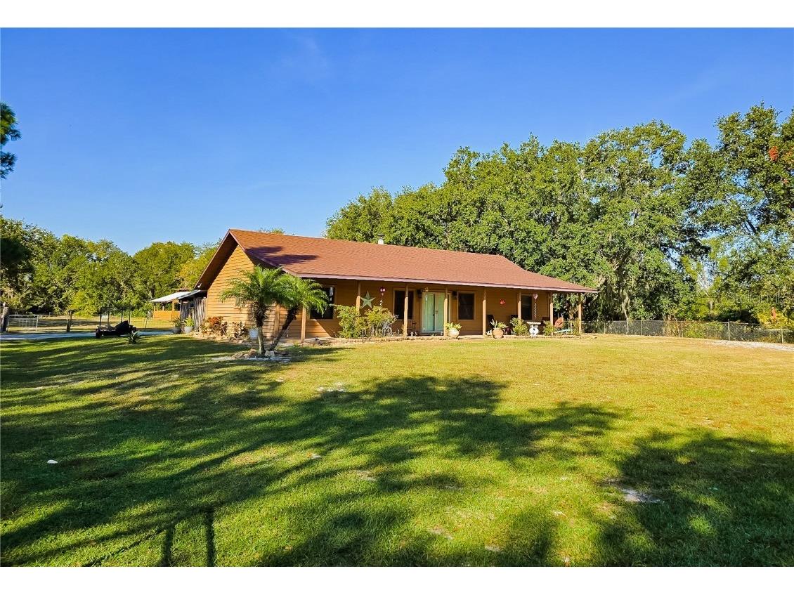 10 Jimmy Lee Road Winter Haven FL 33880 P4937095 image1