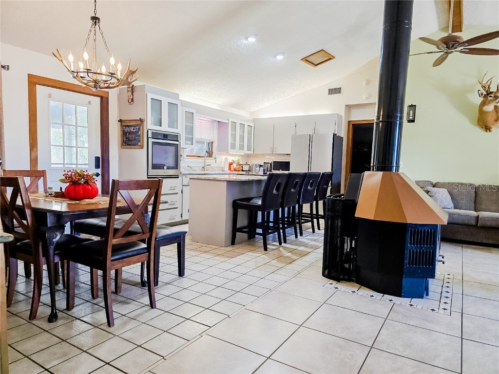 10 Jimmy Lee Road Winter Haven FL 33880 P4937095 image10