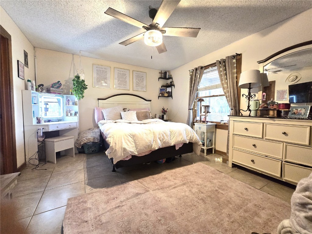 10 Jimmy Lee Road Winter Haven FL 33880 P4937095 image11