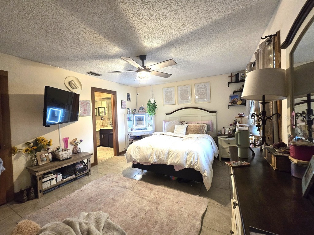 10 Jimmy Lee Road Winter Haven FL 33880 P4937095 image12