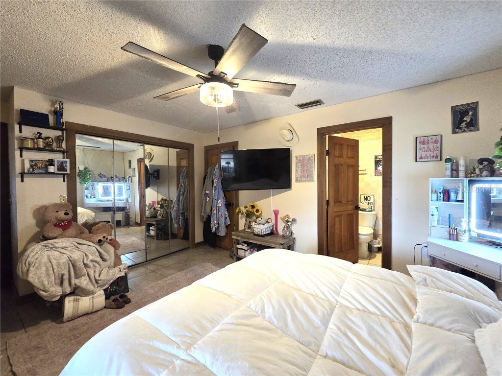 10 Jimmy Lee Road Winter Haven FL 33880 P4937095 image13