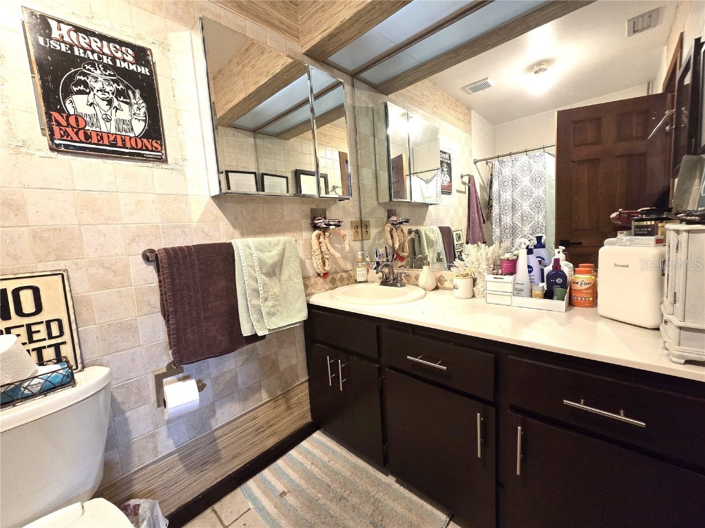 10 Jimmy Lee Road Winter Haven FL 33880 P4937095 image14